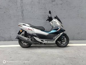 二手春风150SC