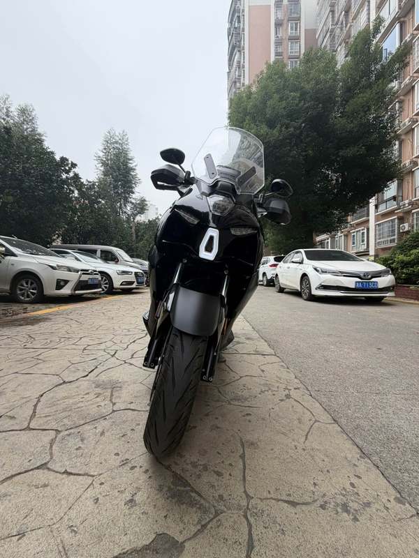 二手升仕310M