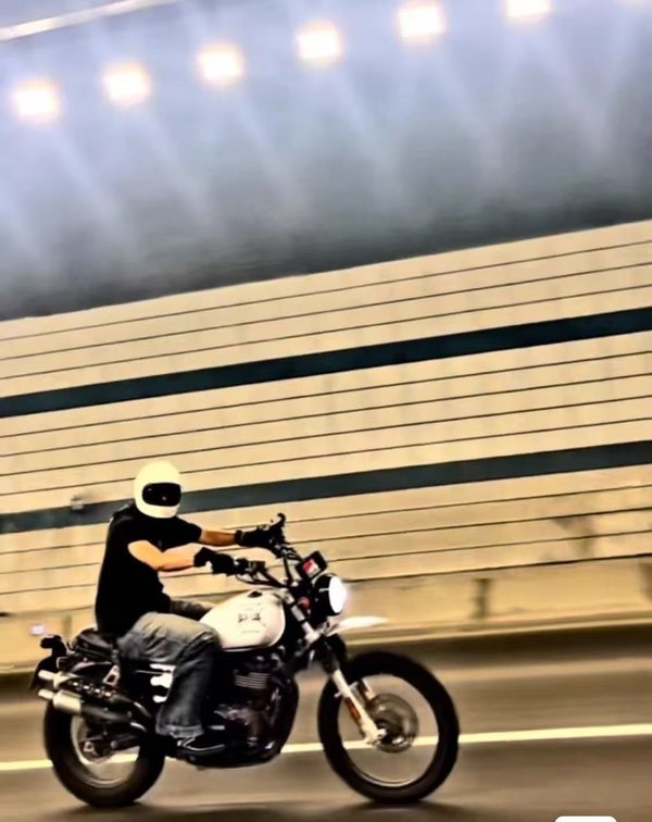 二手鑫源银瓶440