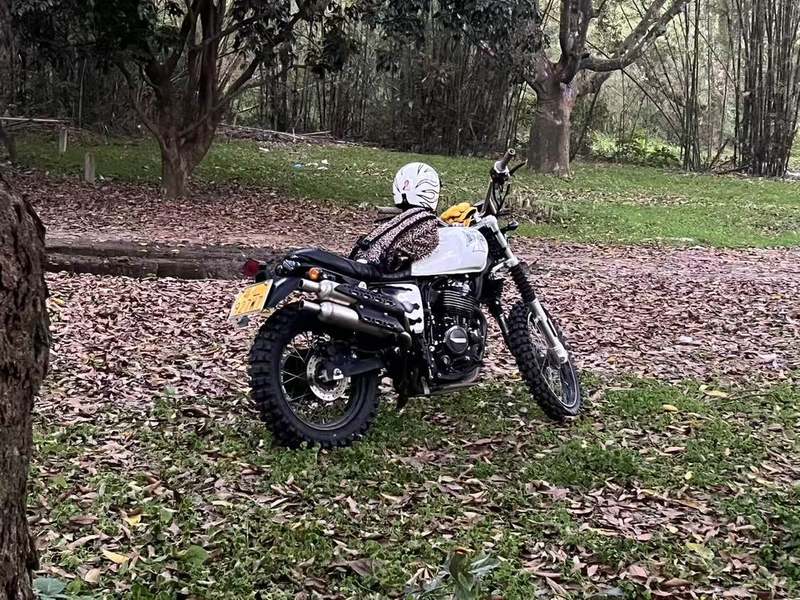 二手鑫源银瓶440