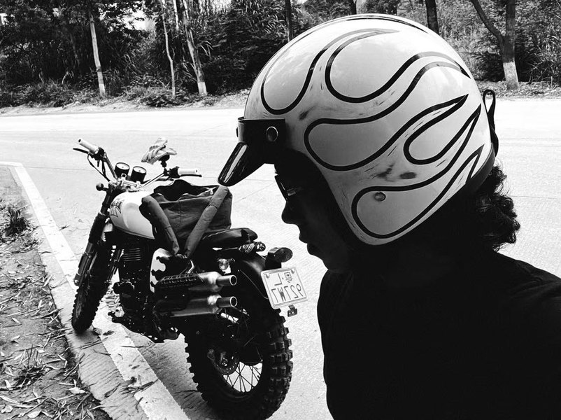 二手鑫源银瓶440