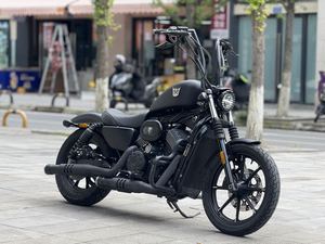 二手香帅650N