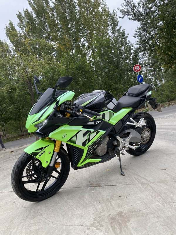 二手飞肯FKMFK 3GP