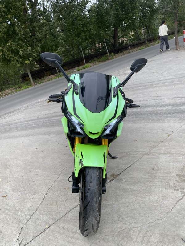 二手飞肯FKMFK 3GP