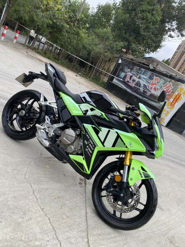 二手飞肯FKMFK 3GP