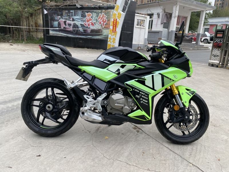 二手飞肯FKMFK 3GP