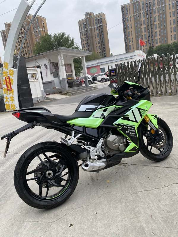 二手飞肯FKMFK 3GP