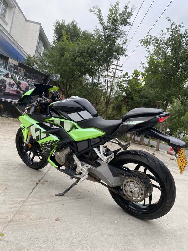 二手飞肯FKMFK 3GP