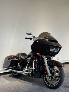 二手哈雷戴维森公路滑翔 Road Glide