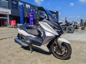 二手力刻318 LK250T