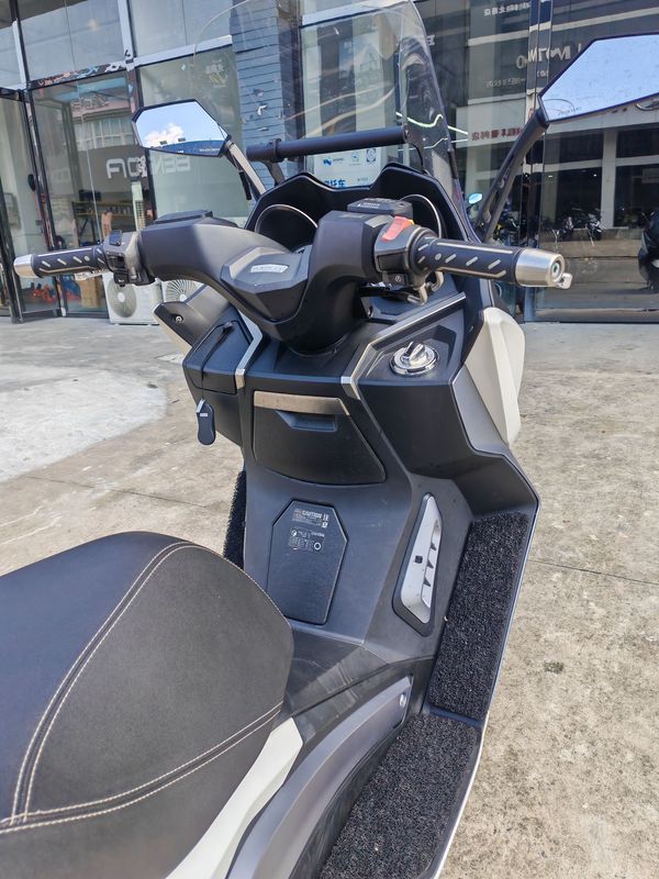 二手力刻318 LK250T