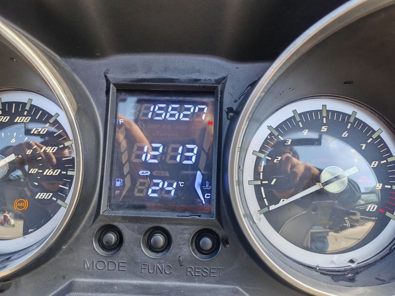 二手力刻318 LK250T