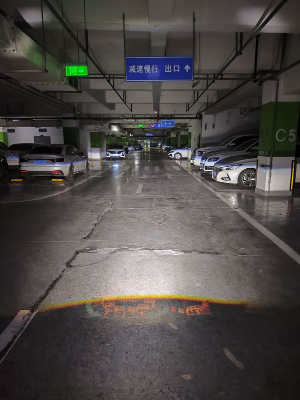 二手济南铃木优驿 UE125T