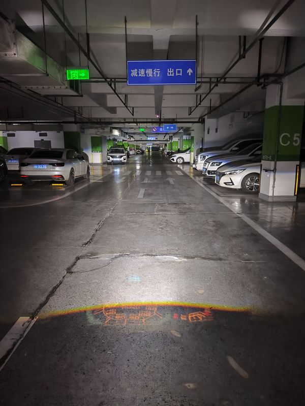 二手济南铃木优驿 UE125T