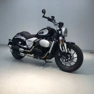 二手爵士捷DX250