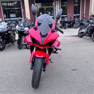 二手QJMOTOR赛450