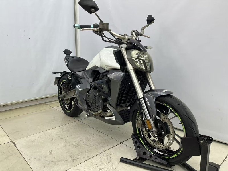 二手升仕310V