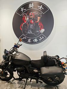 二手赛科龙RA250