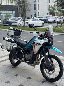 二手春风450MT