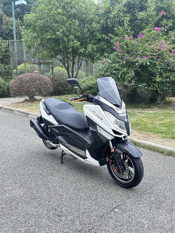 二手台荣Alex T9