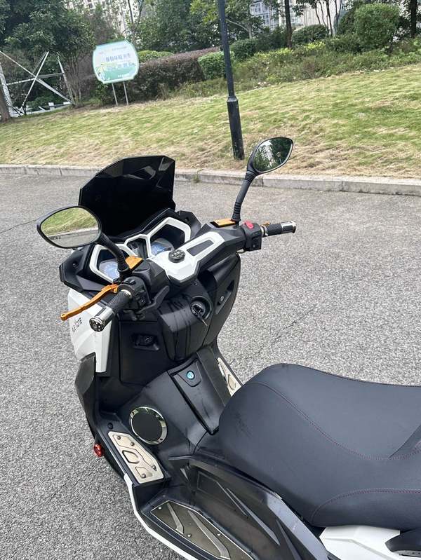 二手台荣Alex T9