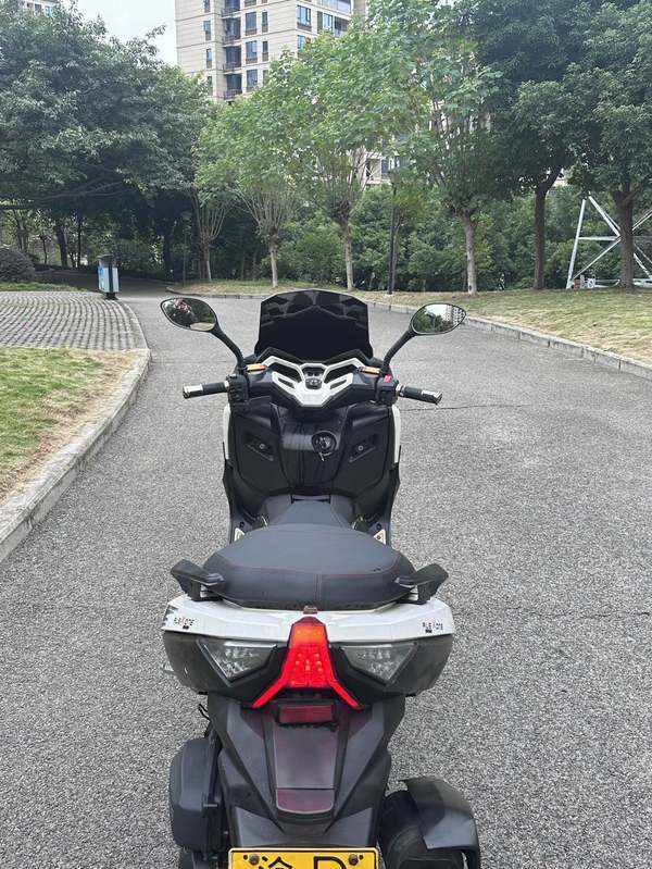 二手台荣Alex T9