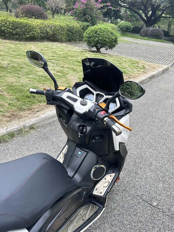 二手台荣Alex T9