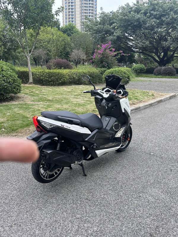 二手台荣Alex T9