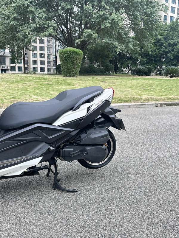 二手台荣Alex T9