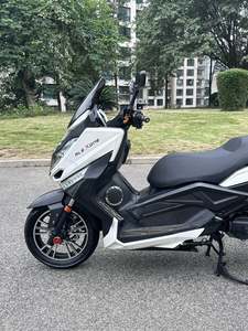 二手台荣Alex T9