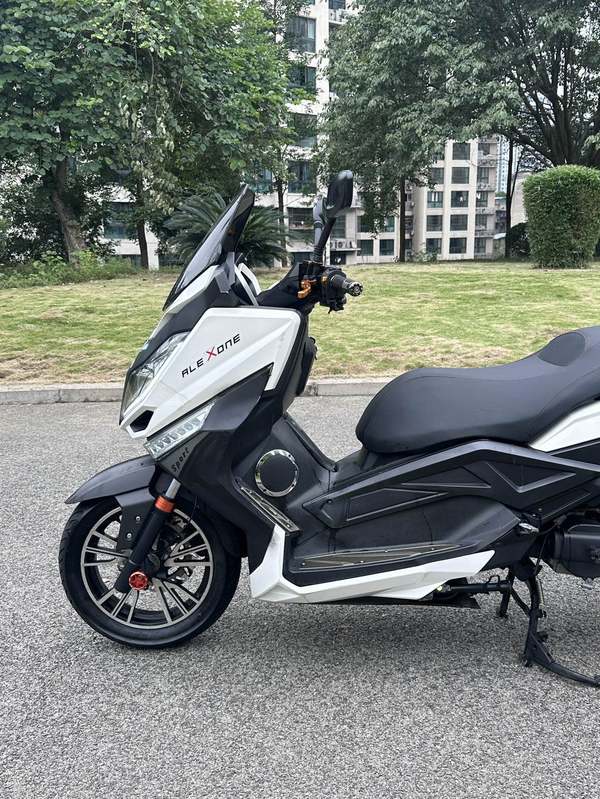 二手台荣Alex T9