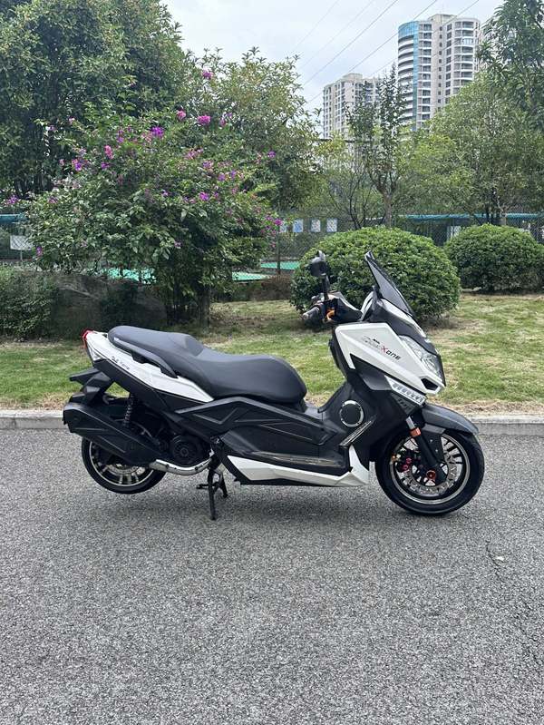 二手台荣Alex T9