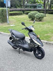 二手建设JS125T-D