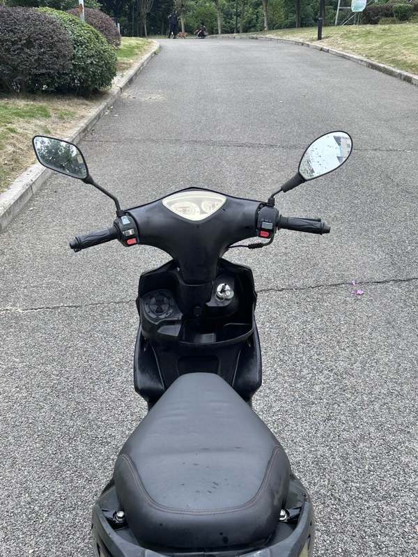 二手建设JS125T-D