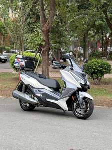 二手力刻318 LK300T