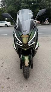二手力刻318 LK250T