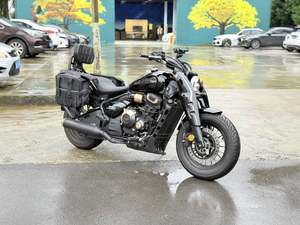 二手赛科龙RA600