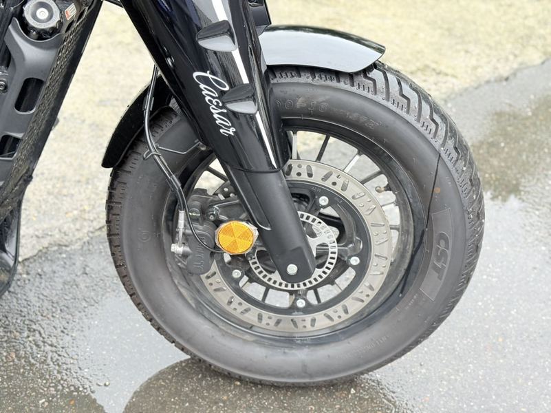 二手赛科龙RA600