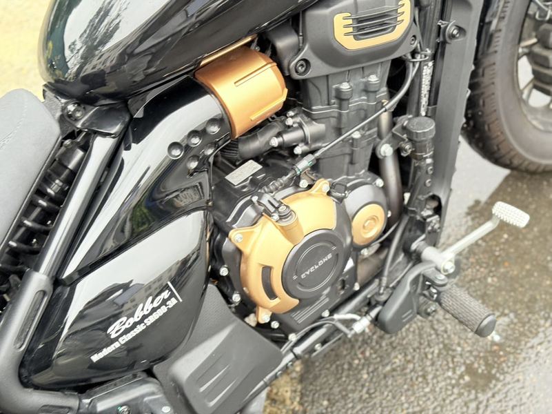 二手赛科龙RA600