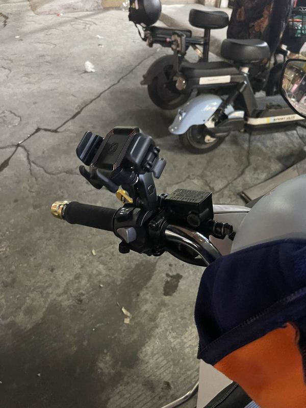 二手新大洲本田PCX