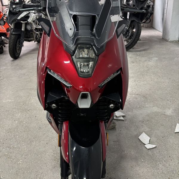 二手升仕310M