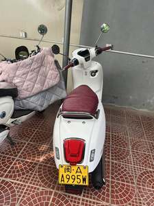 二手ROYAL ALLOYGT150