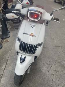 二手南方梦拉丽莎 Melalisa150