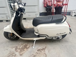 二手ROYAL ALLOYGT150