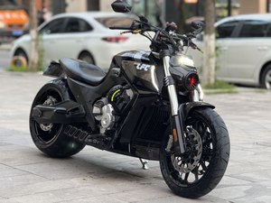 二手奔达LFC700 燎