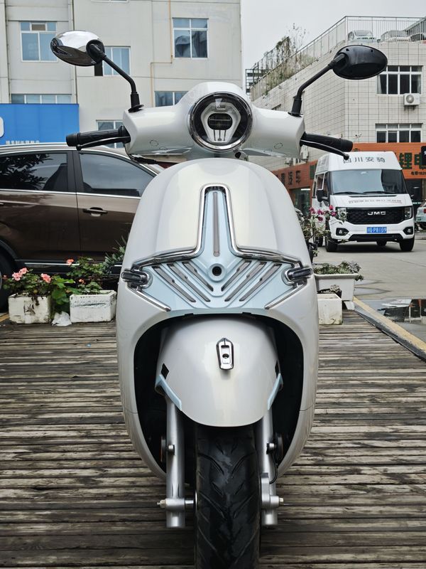 二手无极SR150C