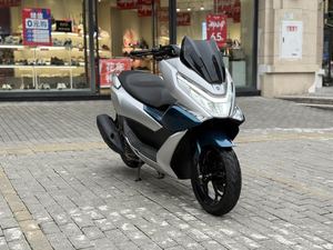 二手春风150SC