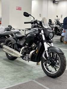 二手晓星驯风300