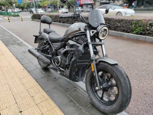 二手香帅Joy
