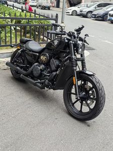 二手香帅突破800